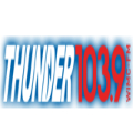 Thunder 103.9