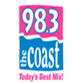 98.3 The Coast