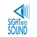 Sight Into Sound