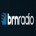 BRN Radio - English Channel