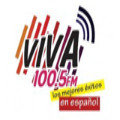 Viva Radio