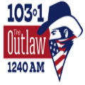 103.1 The Outlaw