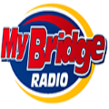 My Bridge Radio