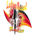 Latino Sound Radio