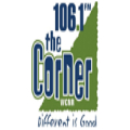 106.1 The Corner