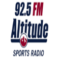 Altitude Sports 92.5 FM