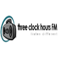 Three clock hours FM