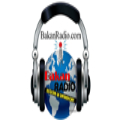 Bakan Radio