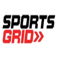 SportsGrid Radio