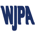 WJPA