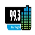 Latino Mix 99.3