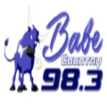 WBJI Babe Country 98.3