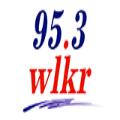 95.3 WLKR