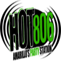 Hot 806