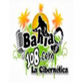 Bahia Radio