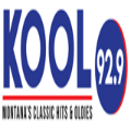 KOOL 92.9