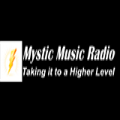 Mystic Music Radio