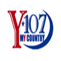 Y107