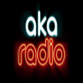 AKA Radio