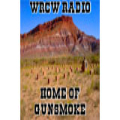 WRCW Radio - Home Of Gunsmoke