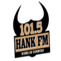 Hank FM