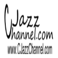 CjazzChannel