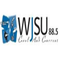 WJSU 88.5