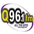 Q 96.1 fm