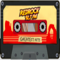 RedRock 92