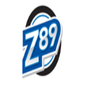 Z89