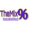 TheMix96