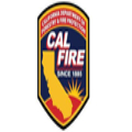 North Western Sonoma County Fire and CAL FIRE Dispatch