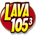 Lava 105.3