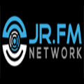 JR.FM EDM Radio