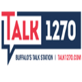 Talk 1270