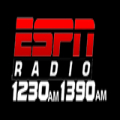 ESPN Radio