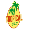 Radio Tropical Caliente