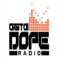 Digital Dope Radio