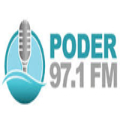 Poder 97.1 FM