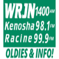 WRJN Radio