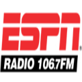 ESPN Radio