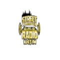 StreetTakeOver Radio