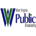 West Virginia Public Broadcasting - WVWS 89.3 FM