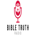 Bible Truth Radio