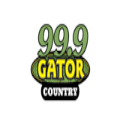 99.9 Gator Country