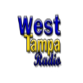 West Tampa Radio