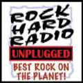 Rock Hard Radio Unplugged