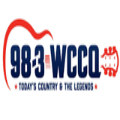 98.3 WCCQ