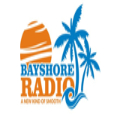 Bayshore Radio