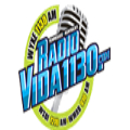 Radio Vida